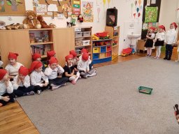 17-10-2025 Pasowanie 2025